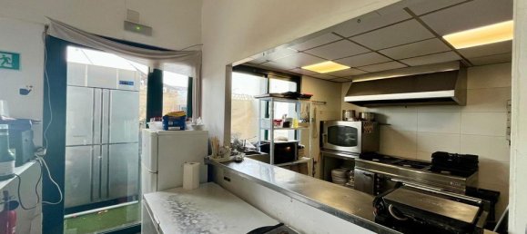 Propiedad comercial en Alicante, Spain 206 m² No. 189189 34