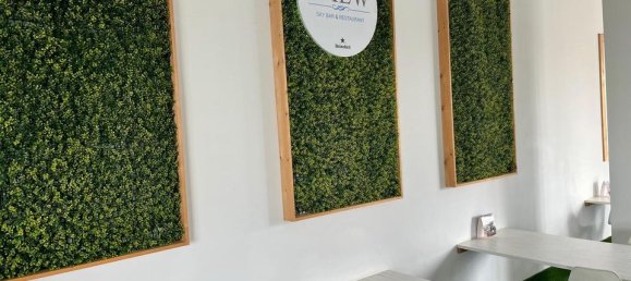 Propiedad comercial en Alicante, Spain 206 m² No. 189189 16