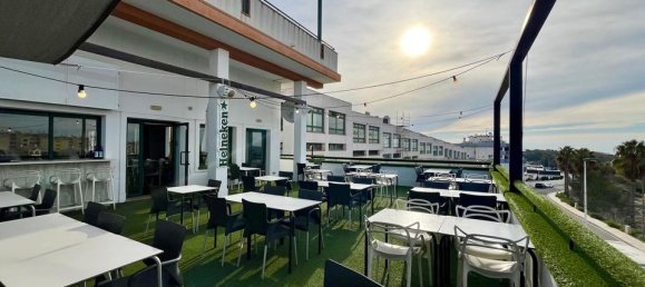 Propiedad comercial en Alicante, Spain 206 m² No. 189189 23