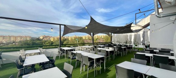 Propiedad comercial en Alicante, Spain 206 m² No. 189189 8