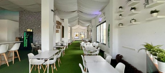 Propiedad comercial en Alicante, Spain 206 m² No. 189189 30