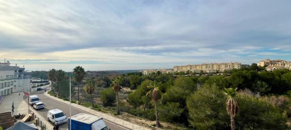 Propiedad comercial en Alicante, Spain 206 m² No. 189189 10