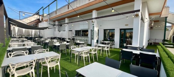 Propiedad comercial en Alicante, Spain 206 m² No. 189189 28