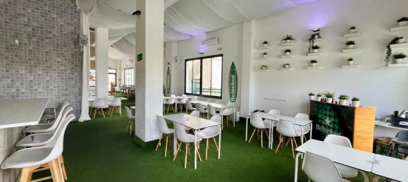 Propiedad comercial en Alicante, Spain 206 m² No. 189189 26