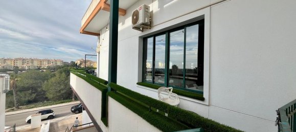 Propiedad comercial en Alicante, Spain 206 m² No. 189189 36