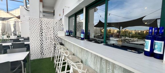 Propiedad comercial en Alicante, Spain 206 m² No. 189189 24