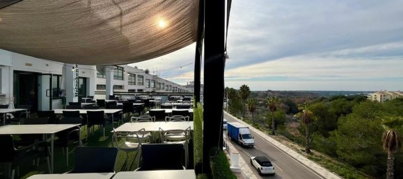 Propiedad comercial en Alicante, Spain 206 m² No. 189189 15