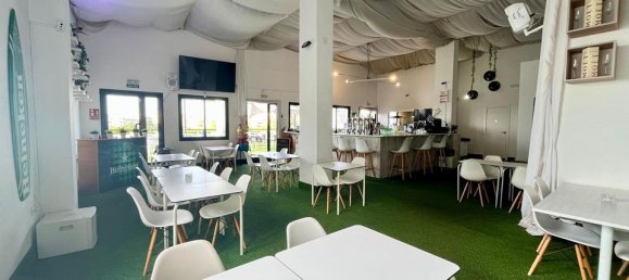 Propiedad comercial en Alicante, Spain 206 m² No. 189189 19