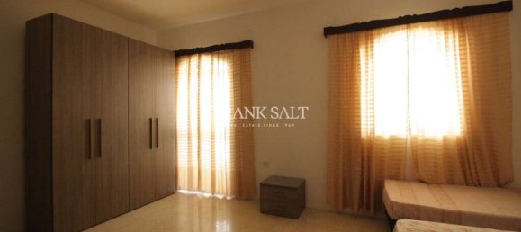 Casa de 4 dormitorios en Zejtun, Malta No. 8066 11