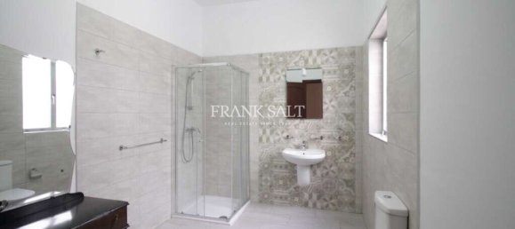 Casa de 4 dormitorios en Zejtun, Malta No. 8066 9