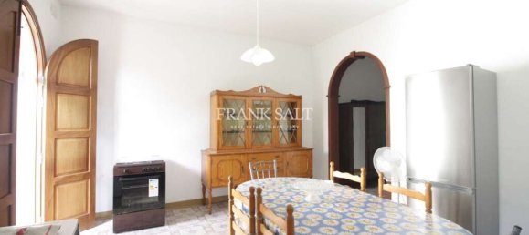 Casa de 4 dormitorios en Zejtun, Malta No. 8066 8