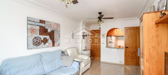 2 bedrooms Penthouse in Cartagena, Spain No. 180384 6