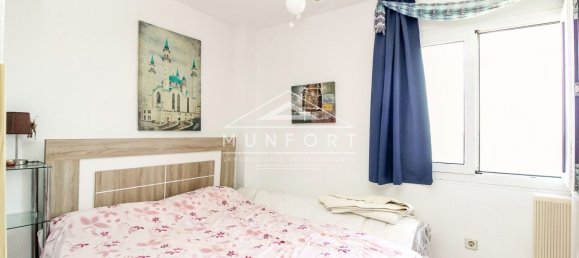 2 bedrooms Penthouse in Cartagena, Spain No. 180384 15