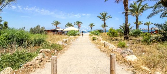 2 bedrooms Penthouse in Cartagena, Spain No. 180384 36