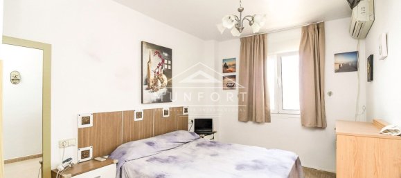 2 bedrooms Penthouse in Cartagena, Spain No. 180384 11