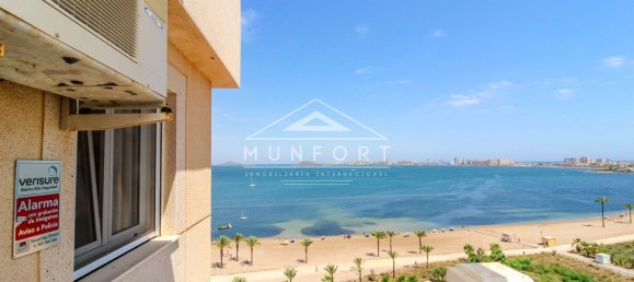 2 bedrooms Penthouse in Cartagena, Spain No. 180384 29