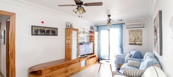 2 bedrooms Penthouse in Cartagena, Spain No. 180384 4