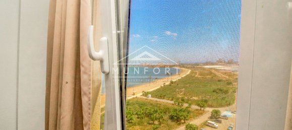 2 bedrooms Penthouse in Cartagena, Spain No. 180384 23