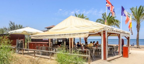 2 bedrooms Penthouse in Cartagena, Spain No. 180384 37