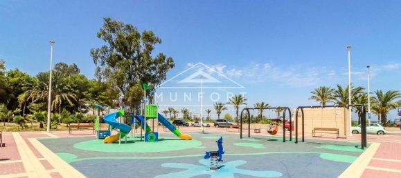 2 bedrooms Penthouse in Cartagena, Spain No. 180384 31