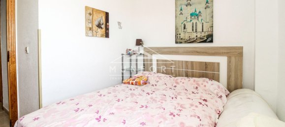 2 bedrooms Penthouse in Cartagena, Spain No. 180384 19