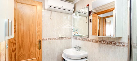 2 bedrooms Penthouse in Cartagena, Spain No. 180384 17