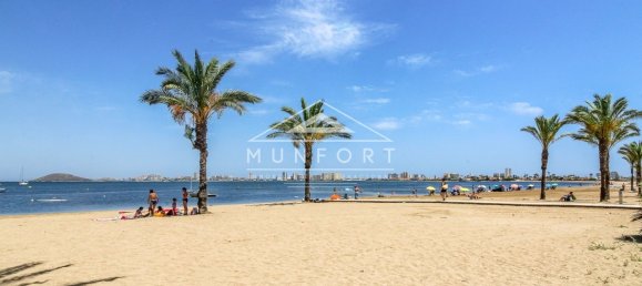 2 bedrooms Penthouse in Cartagena, Spain No. 180384 32