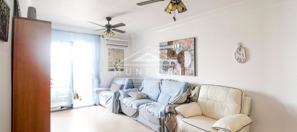 2 bedrooms Penthouse in Cartagena, Spain No. 180384 5