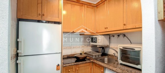 2 bedrooms Penthouse in Cartagena, Spain No. 180384 9