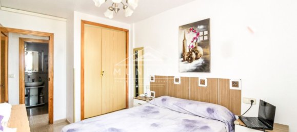 2 bedrooms Penthouse in Cartagena, Spain No. 180384 14