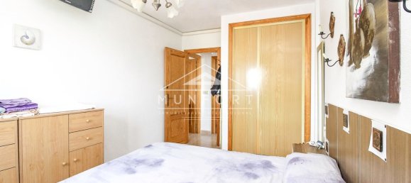 2 bedrooms Penthouse in Cartagena, Spain No. 180384 13