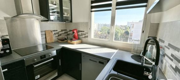 2 chambres Appartement à Le Havre, France No. 312174 2