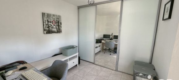 2 chambres Appartement à Le Havre, France No. 312174 4