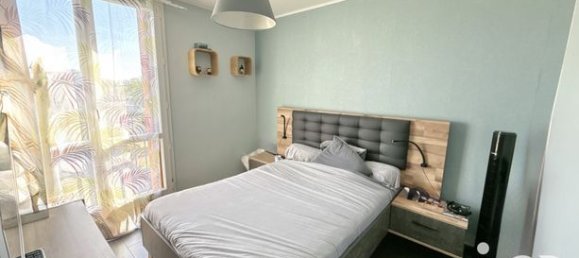 2 chambres Appartement à Le Havre, France No. 312174 3