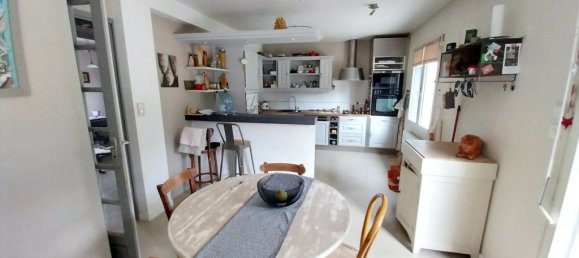 5 Schlafzimmer Haus in La Chapelle-des-Fougeretz, France, Nr. 232760 14