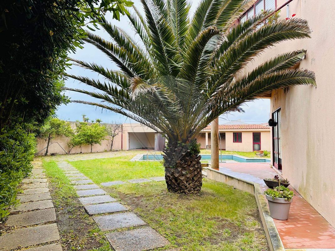 Casa de 4 dormitorios en Matosinhos, Portugal No. 177095