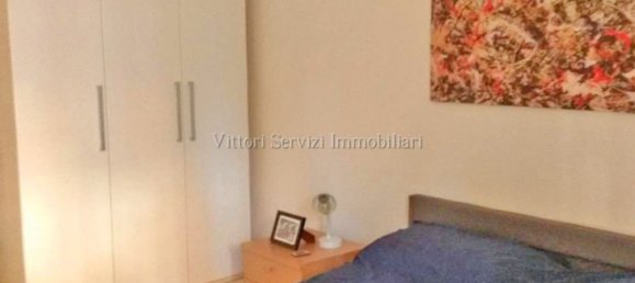 3-salle Appartement à Siena, Italy No. 72360 5