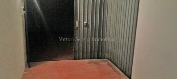 3-salle Appartement à Siena, Italy No. 72360 9