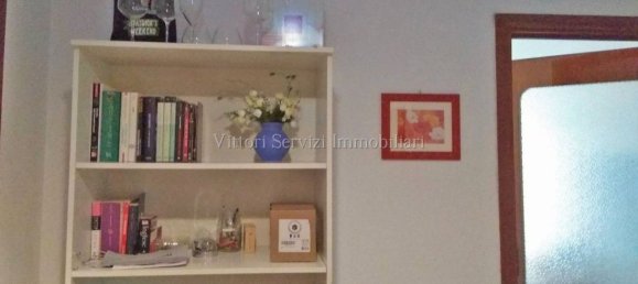 3-salle Appartement à Siena, Italy No. 72360 3