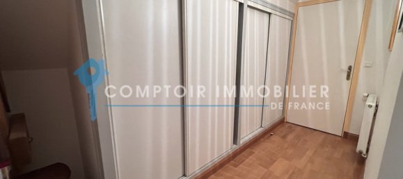 6 bedrooms House in Milly-la-Foret, France No. 183123 19