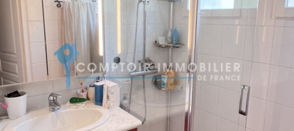 6 bedrooms House in Milly-la-Foret, France No. 183123 12