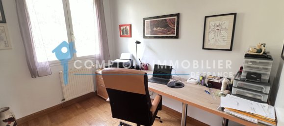 6 bedrooms House in Milly-la-Foret, France No. 183123 16