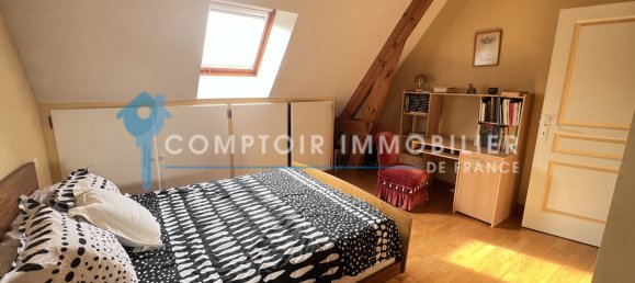 6 bedrooms House in Milly-la-Foret, France No. 183123 14