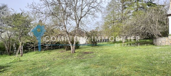 6 bedrooms House in Milly-la-Foret, France No. 183123 22