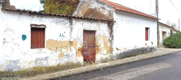1 bedroom House in Vale de Cavalos, Portugal No. 179578 2