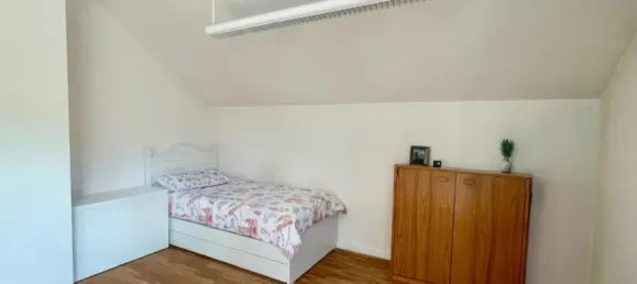 3 bedrooms House in Hamburg-Nord, Germany No. 370358 12