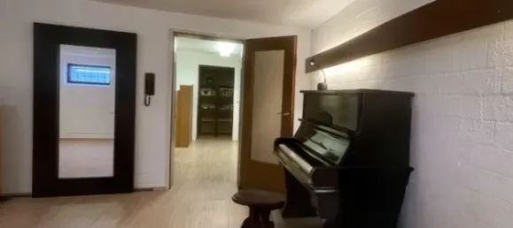 3 bedrooms House in Hamburg-Nord, Germany No. 370358 17