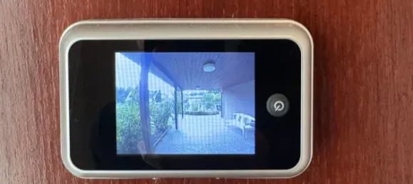 3 bedrooms House in Hamburg-Nord, Germany No. 370358 18