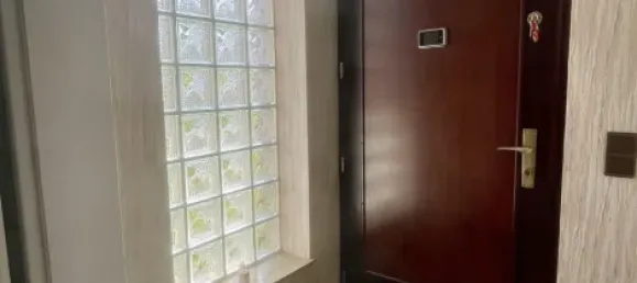 3 bedrooms House in Hamburg-Nord, Germany No. 370358 4