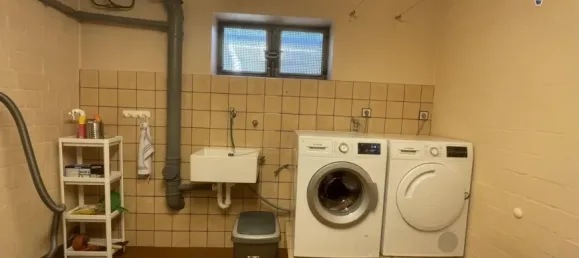 3 bedrooms House in Hamburg-Nord, Germany No. 370358 16